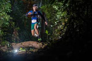 BIB: 2901
                            <button type="button" onclick="openModal(19230197)" class="btn btn-primary btn-sm float-right btn-popup" data-toggle="modal" data-target=".modal-high-quality">
                        <i class="fas fa-shopping-cart"></i> Add to Cart
                    </button>
                                            <button type="button" onclick="isThisMe(19230197, true)" class="btn btn-success btn-sm float-right btn-popup btn-isme hidden" data-toggle="tooltip" data-placement="bottom" title="นี่คือรูปของคุณใช่ไหม คลิกที่นี่เพื่อเอาเข้าอัลบั้ม">
                        <i class="fas fa-plus"></i> Add to album
                    </button>
                    <button type="button" onclick="isThisMe(19230197, false)" class="btn btn-warning btn-sm float-right btn-popup btn-isnotme hidden">
                        <i class="fas fa-ban"></i> Remove from album
                    </button>